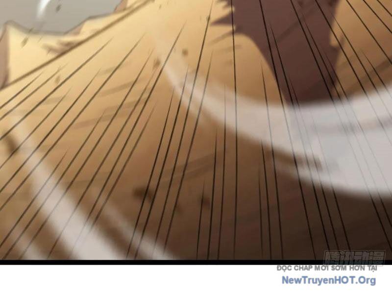 Dị Biến Giáng Lâm Nhân Gian: Triệu Hoán Chi Chủ! Chap 15 - Next Chap 16