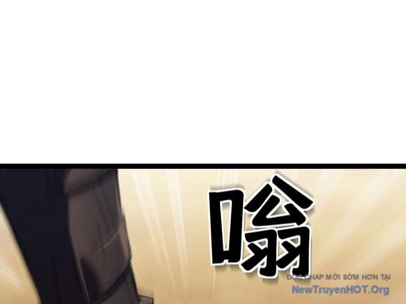 Dị Biến Giáng Lâm Nhân Gian: Triệu Hoán Chi Chủ! Chap 15 - Next Chap 16