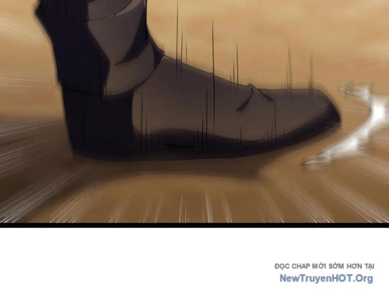 Dị Biến Giáng Lâm Nhân Gian: Triệu Hoán Chi Chủ! Chap 15 - Next Chap 16