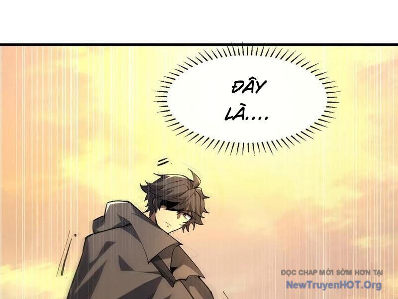 Dị Biến Giáng Lâm Nhân Gian: Triệu Hoán Chi Chủ! Chap 15 - Next Chap 16