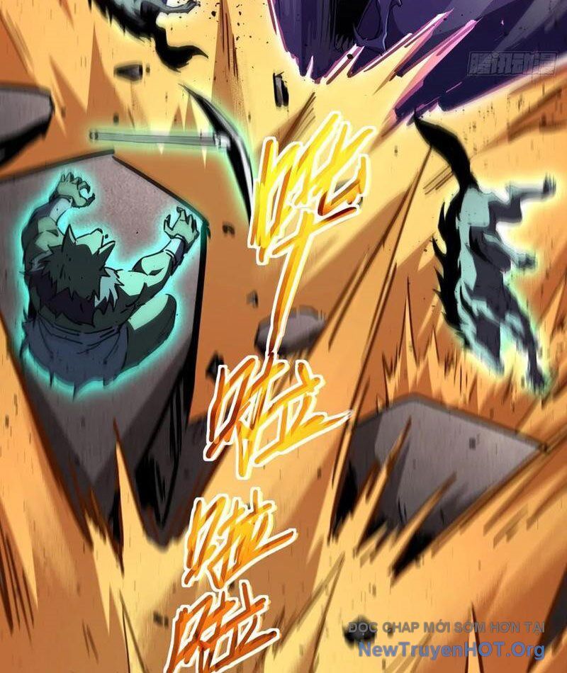 Dị Biến Giáng Lâm Nhân Gian: Triệu Hoán Chi Chủ! Chap 16 - Next Chap 17