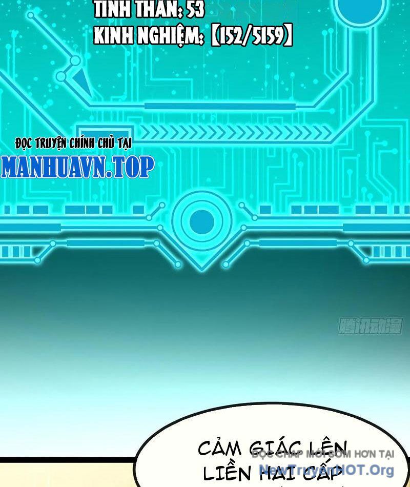 Dị Biến Giáng Lâm Nhân Gian: Triệu Hoán Chi Chủ! Chap 16 - Next Chap 17