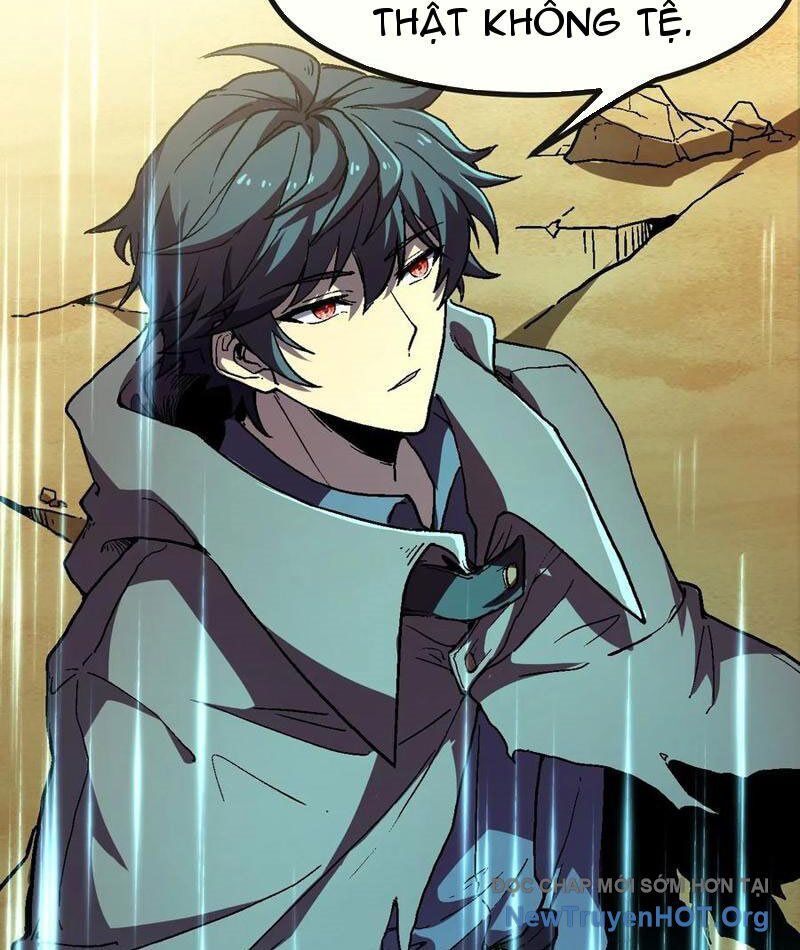 Dị Biến Giáng Lâm Nhân Gian: Triệu Hoán Chi Chủ! Chap 16 - Next Chap 17