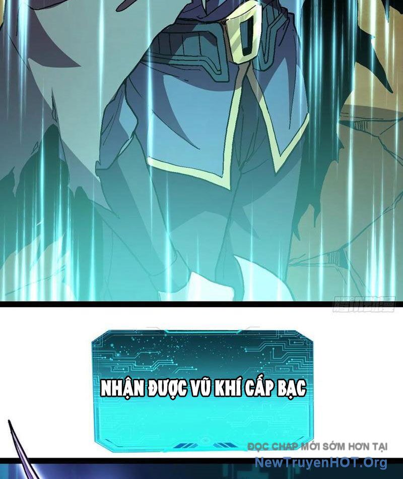 Dị Biến Giáng Lâm Nhân Gian: Triệu Hoán Chi Chủ! Chap 16 - Next Chap 17