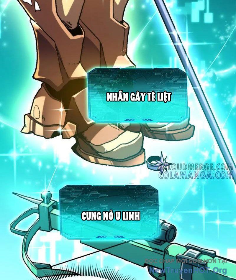 Dị Biến Giáng Lâm Nhân Gian: Triệu Hoán Chi Chủ! Chap 16 - Next Chap 17
