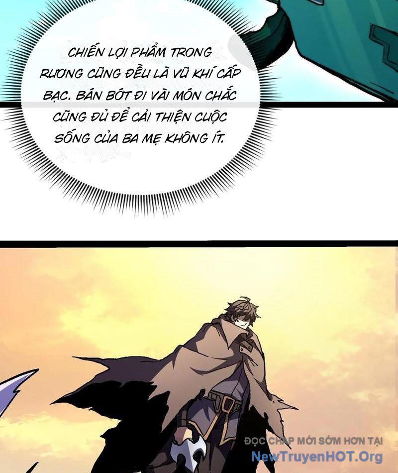 Dị Biến Giáng Lâm Nhân Gian: Triệu Hoán Chi Chủ! Chap 16 - Next Chap 17