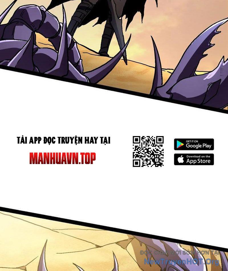 Dị Biến Giáng Lâm Nhân Gian: Triệu Hoán Chi Chủ! Chap 16 - Next Chap 17