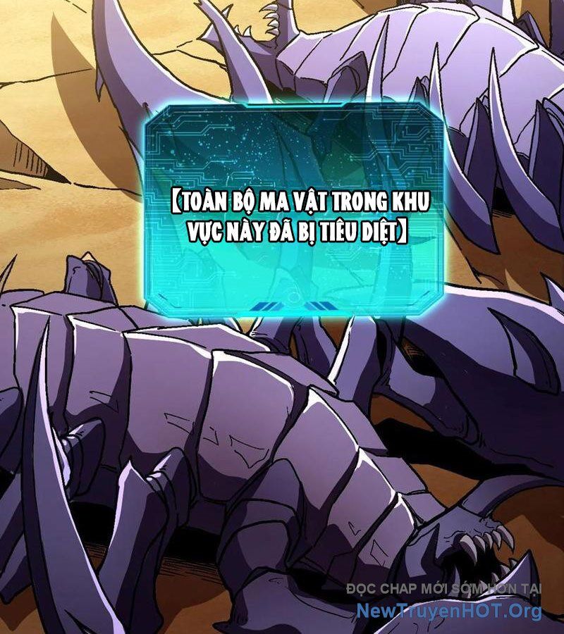 Dị Biến Giáng Lâm Nhân Gian: Triệu Hoán Chi Chủ! Chap 16 - Next Chap 17