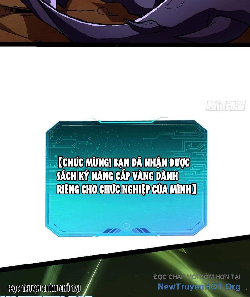 Dị Biến Giáng Lâm Nhân Gian: Triệu Hoán Chi Chủ! Chap 16 - Next Chap 17