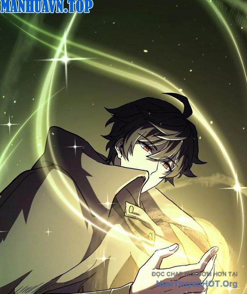 Dị Biến Giáng Lâm Nhân Gian: Triệu Hoán Chi Chủ! Chap 16 - Next Chap 17