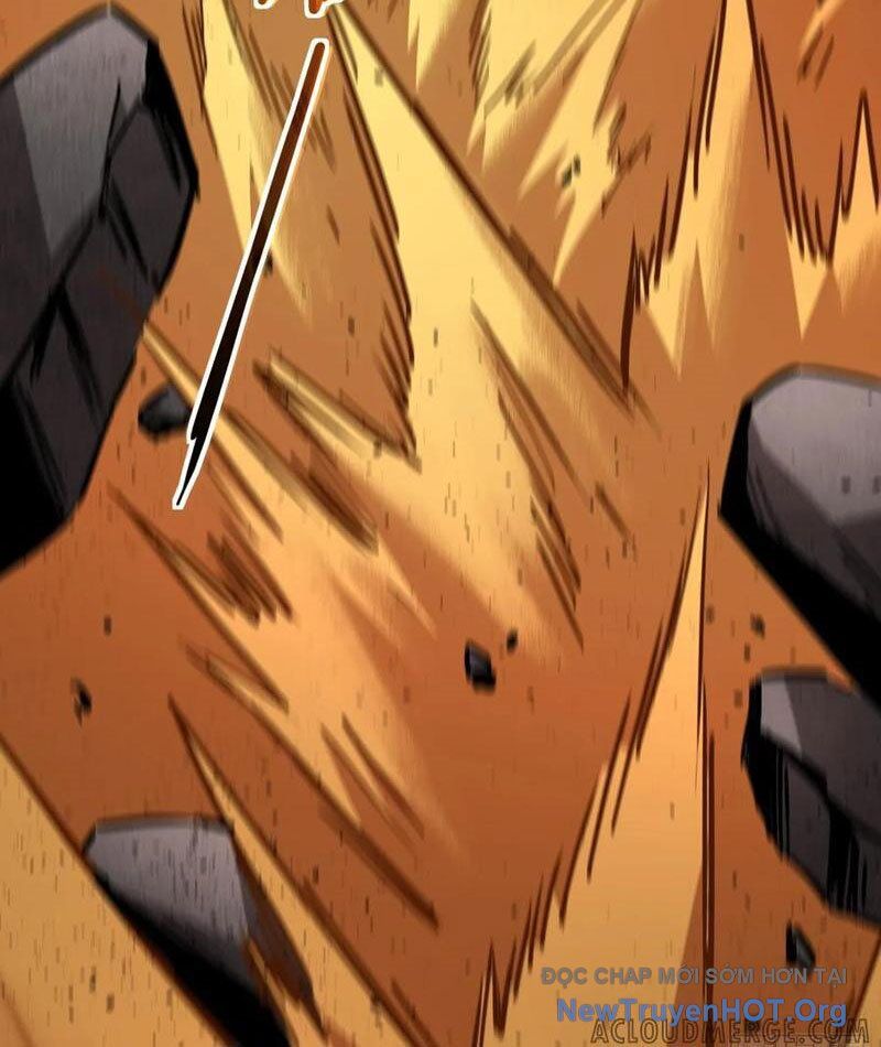 Dị Biến Giáng Lâm Nhân Gian: Triệu Hoán Chi Chủ! Chap 16 - Next Chap 17
