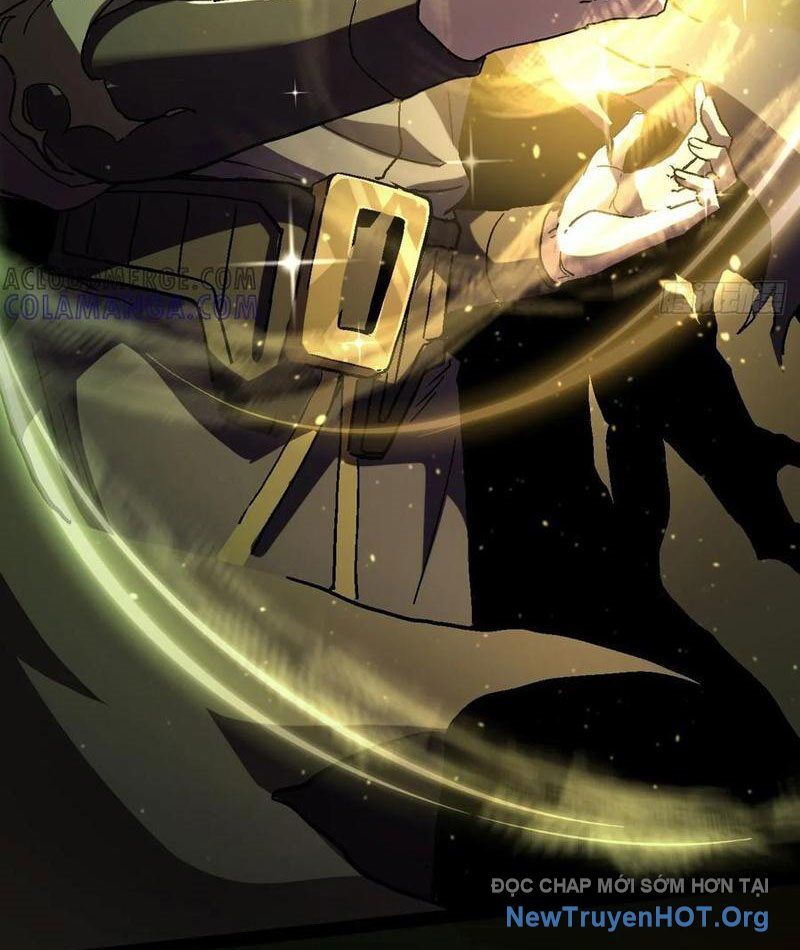 Dị Biến Giáng Lâm Nhân Gian: Triệu Hoán Chi Chủ! Chap 16 - Next Chap 17