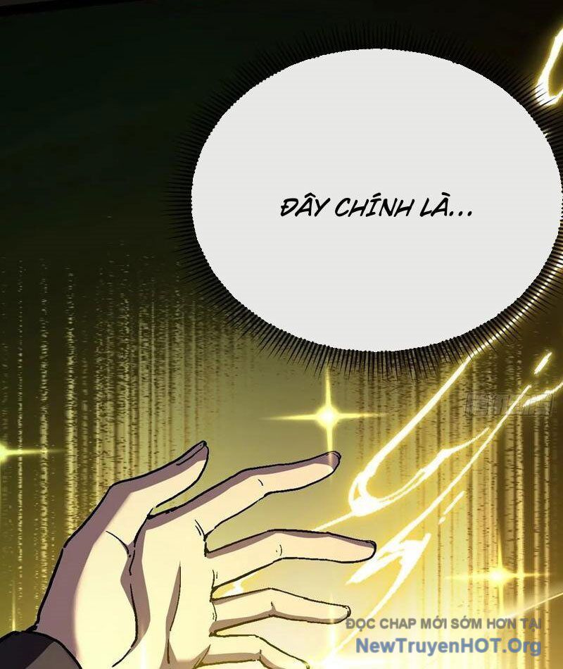 Dị Biến Giáng Lâm Nhân Gian: Triệu Hoán Chi Chủ! Chap 16 - Next Chap 17