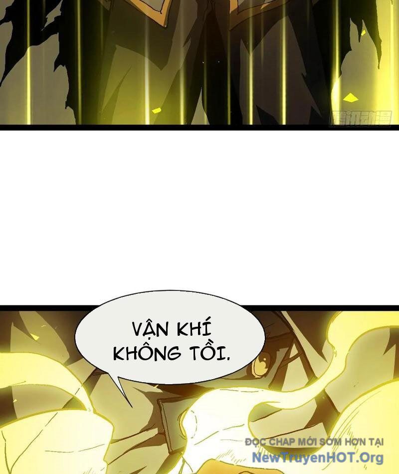 Dị Biến Giáng Lâm Nhân Gian: Triệu Hoán Chi Chủ! Chap 16 - Next Chap 17