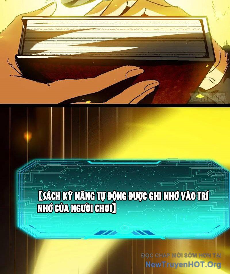 Dị Biến Giáng Lâm Nhân Gian: Triệu Hoán Chi Chủ! Chap 16 - Next Chap 17