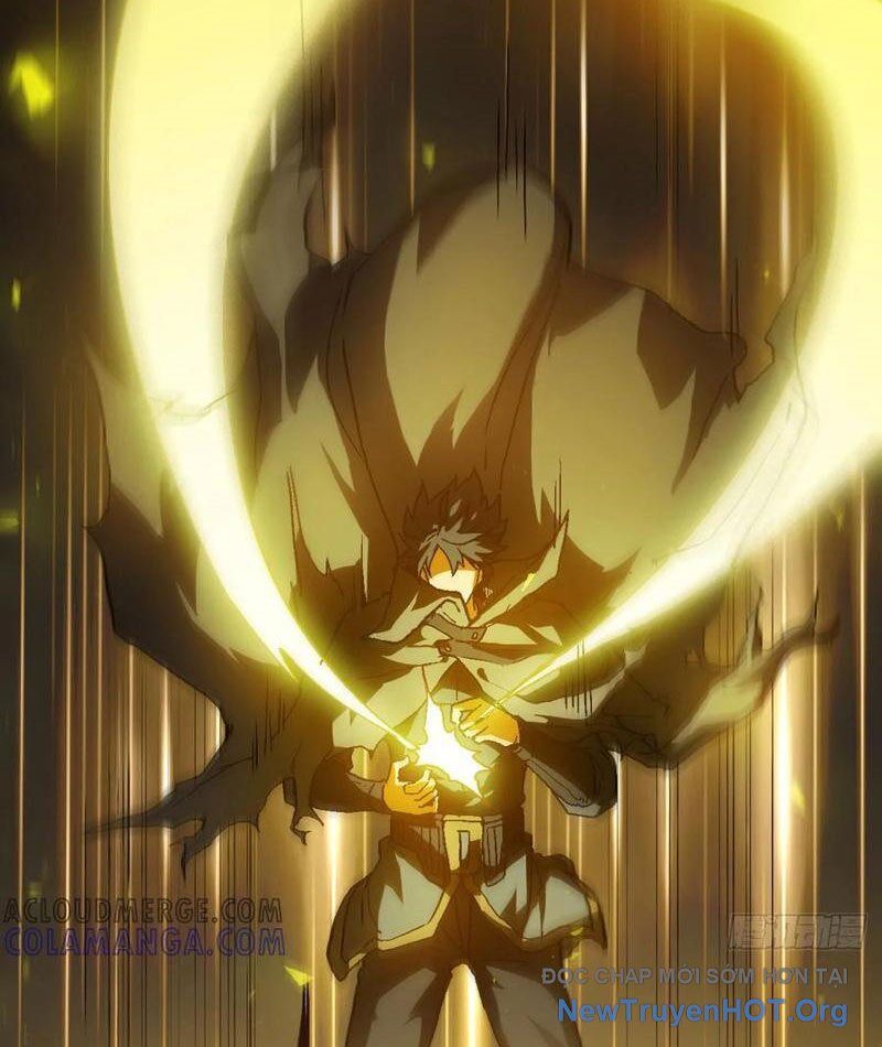 Dị Biến Giáng Lâm Nhân Gian: Triệu Hoán Chi Chủ! Chap 16 - Next Chap 17