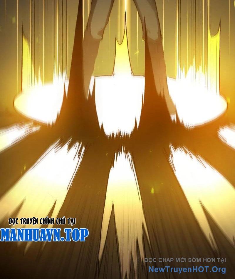 Dị Biến Giáng Lâm Nhân Gian: Triệu Hoán Chi Chủ! Chap 16 - Next Chap 17
