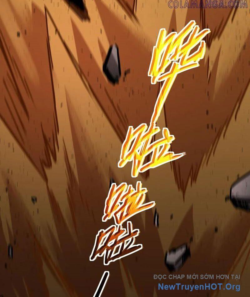 Dị Biến Giáng Lâm Nhân Gian: Triệu Hoán Chi Chủ! Chap 16 - Next Chap 17