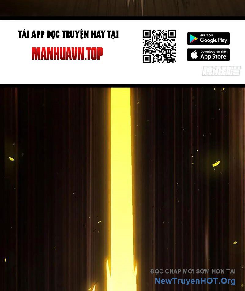 Dị Biến Giáng Lâm Nhân Gian: Triệu Hoán Chi Chủ! Chap 16 - Next Chap 17