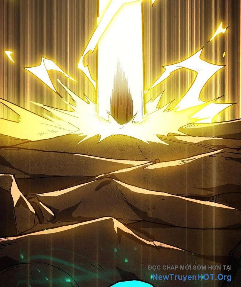 Dị Biến Giáng Lâm Nhân Gian: Triệu Hoán Chi Chủ! Chap 16 - Next Chap 17