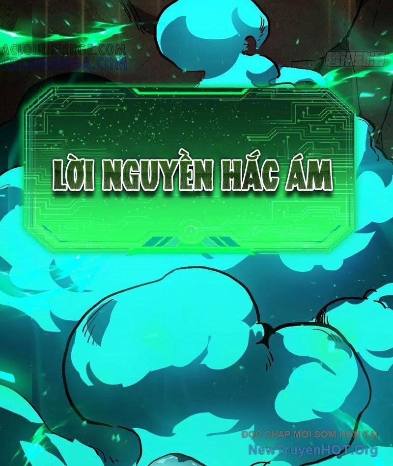 Dị Biến Giáng Lâm Nhân Gian: Triệu Hoán Chi Chủ! Chap 16 - Next Chap 17