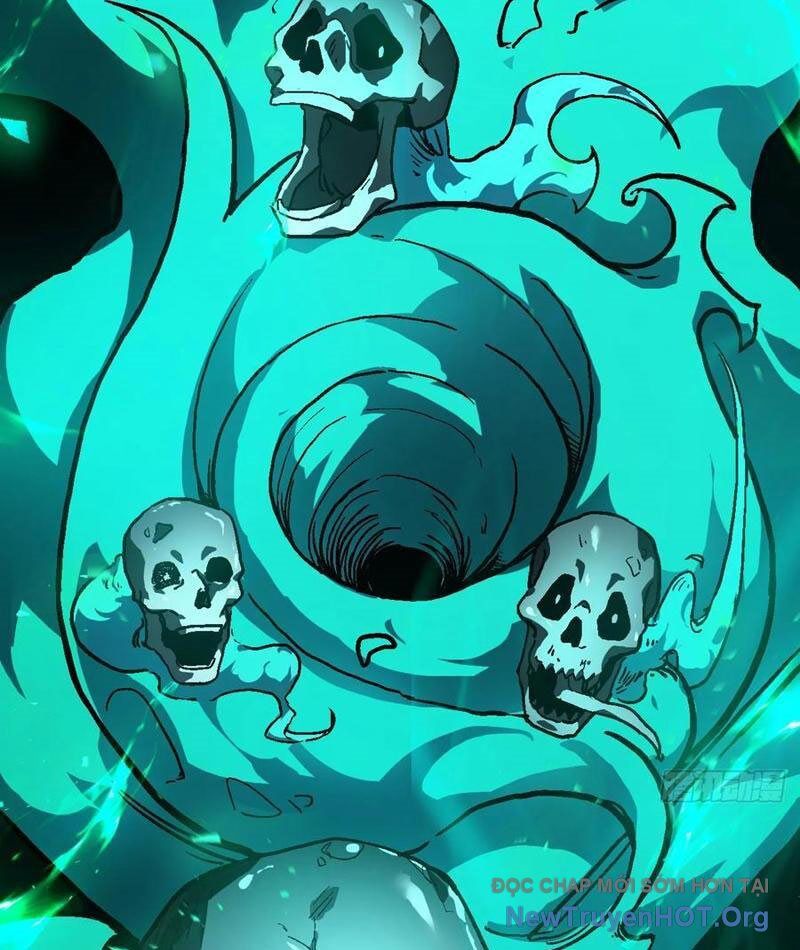 Dị Biến Giáng Lâm Nhân Gian: Triệu Hoán Chi Chủ! Chap 16 - Next Chap 17