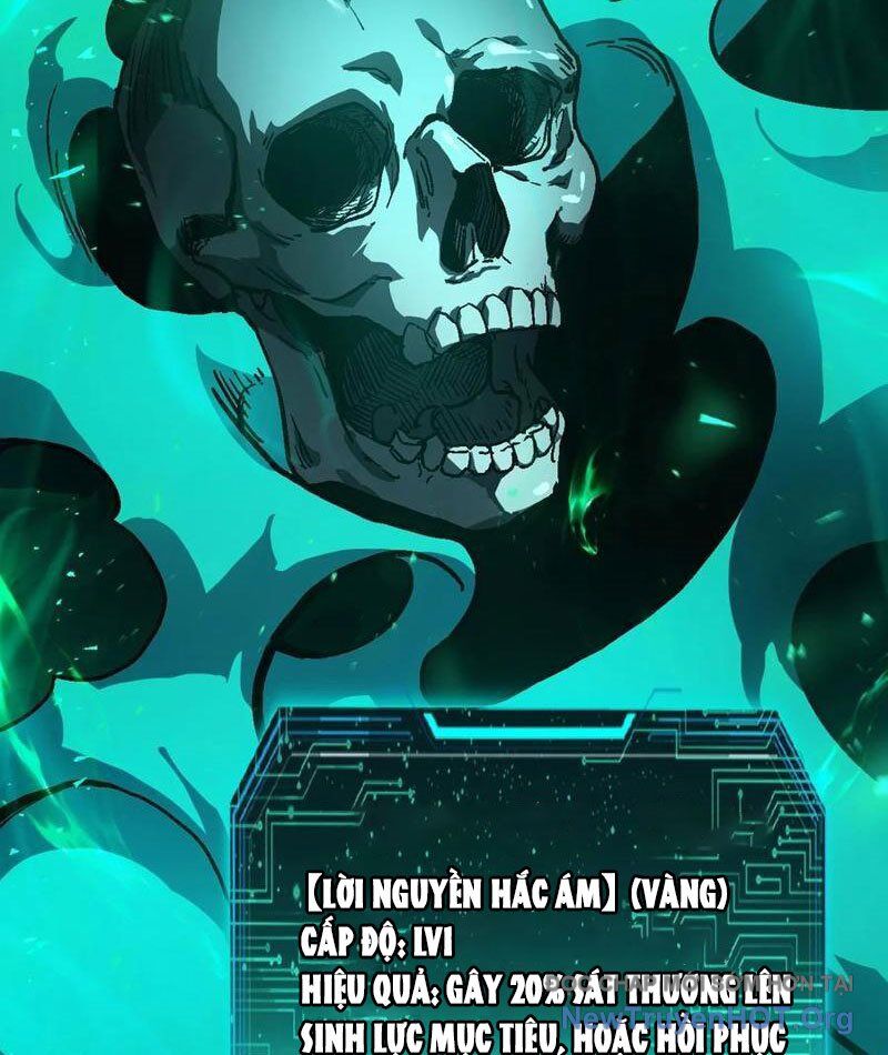 Dị Biến Giáng Lâm Nhân Gian: Triệu Hoán Chi Chủ! Chap 16 - Next Chap 17