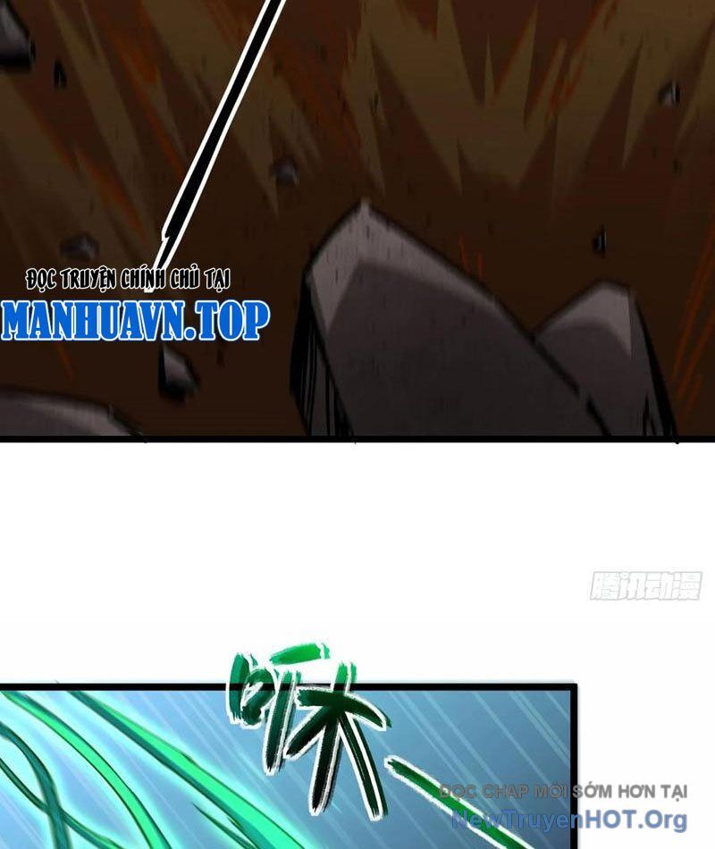Dị Biến Giáng Lâm Nhân Gian: Triệu Hoán Chi Chủ! Chap 16 - Next Chap 17