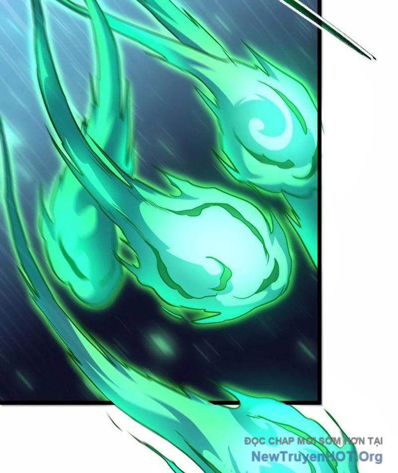 Dị Biến Giáng Lâm Nhân Gian: Triệu Hoán Chi Chủ! Chap 16 - Next Chap 17