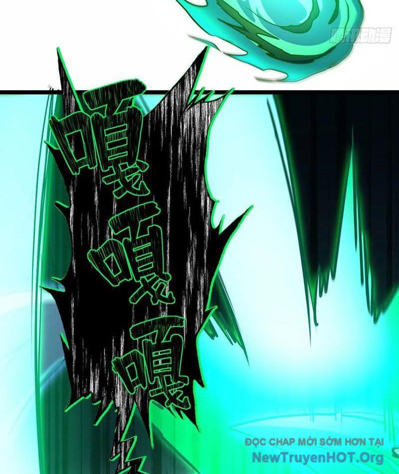 Dị Biến Giáng Lâm Nhân Gian: Triệu Hoán Chi Chủ! Chap 16 - Next Chap 17