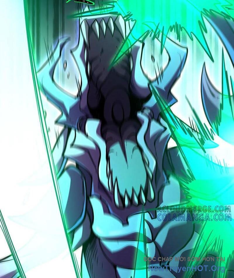 Dị Biến Giáng Lâm Nhân Gian: Triệu Hoán Chi Chủ! Chap 16 - Next Chap 17