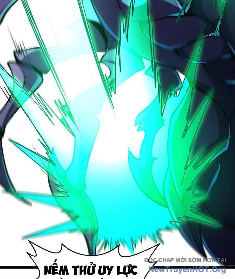Dị Biến Giáng Lâm Nhân Gian: Triệu Hoán Chi Chủ! Chap 16 - Next Chap 17
