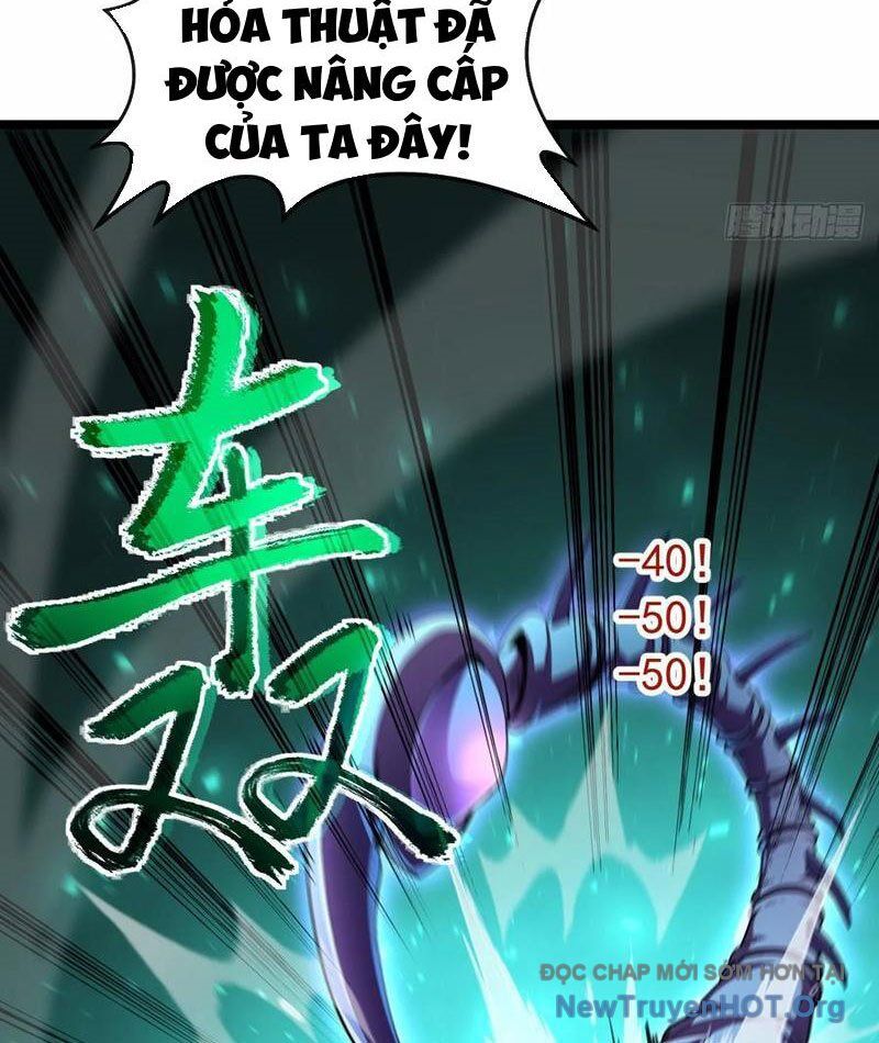 Dị Biến Giáng Lâm Nhân Gian: Triệu Hoán Chi Chủ! Chap 16 - Next Chap 17