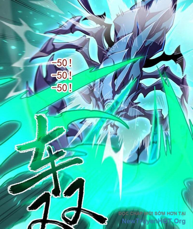Dị Biến Giáng Lâm Nhân Gian: Triệu Hoán Chi Chủ! Chap 16 - Next Chap 17