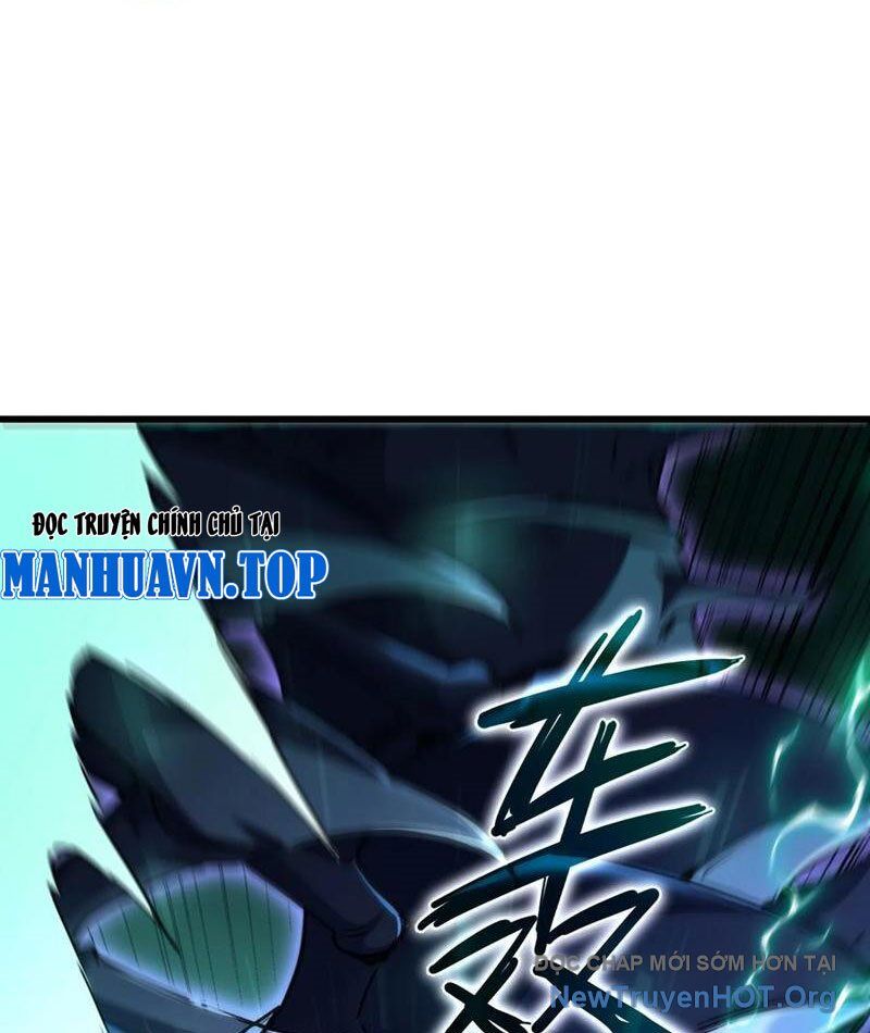 Dị Biến Giáng Lâm Nhân Gian: Triệu Hoán Chi Chủ! Chap 16 - Next Chap 17