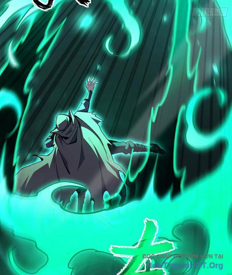 Dị Biến Giáng Lâm Nhân Gian: Triệu Hoán Chi Chủ! Chap 16 - Next Chap 17