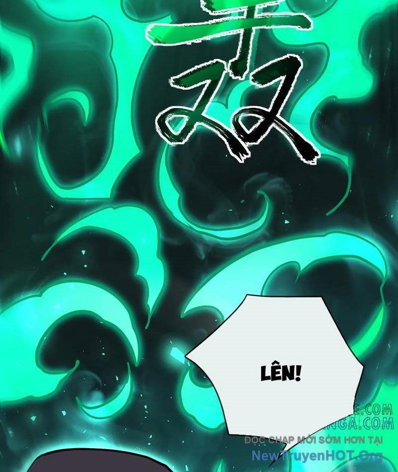 Dị Biến Giáng Lâm Nhân Gian: Triệu Hoán Chi Chủ! Chap 16 - Next Chap 17