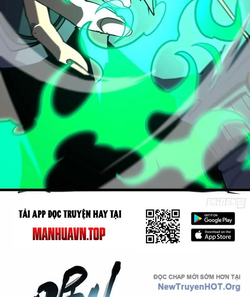 Dị Biến Giáng Lâm Nhân Gian: Triệu Hoán Chi Chủ! Chap 16 - Next Chap 17