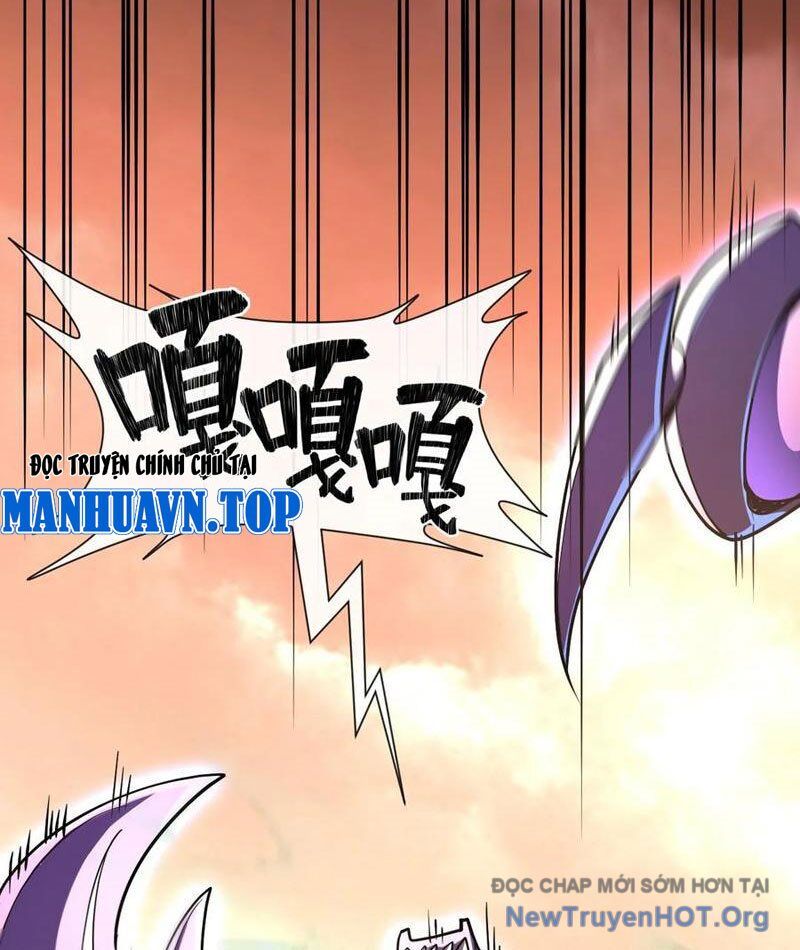 Dị Biến Giáng Lâm Nhân Gian: Triệu Hoán Chi Chủ! Chap 16 - Next Chap 17