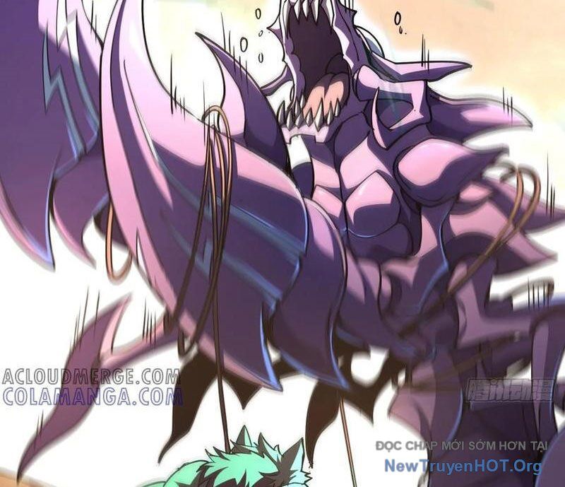 Dị Biến Giáng Lâm Nhân Gian: Triệu Hoán Chi Chủ! Chap 16 - Next Chap 17