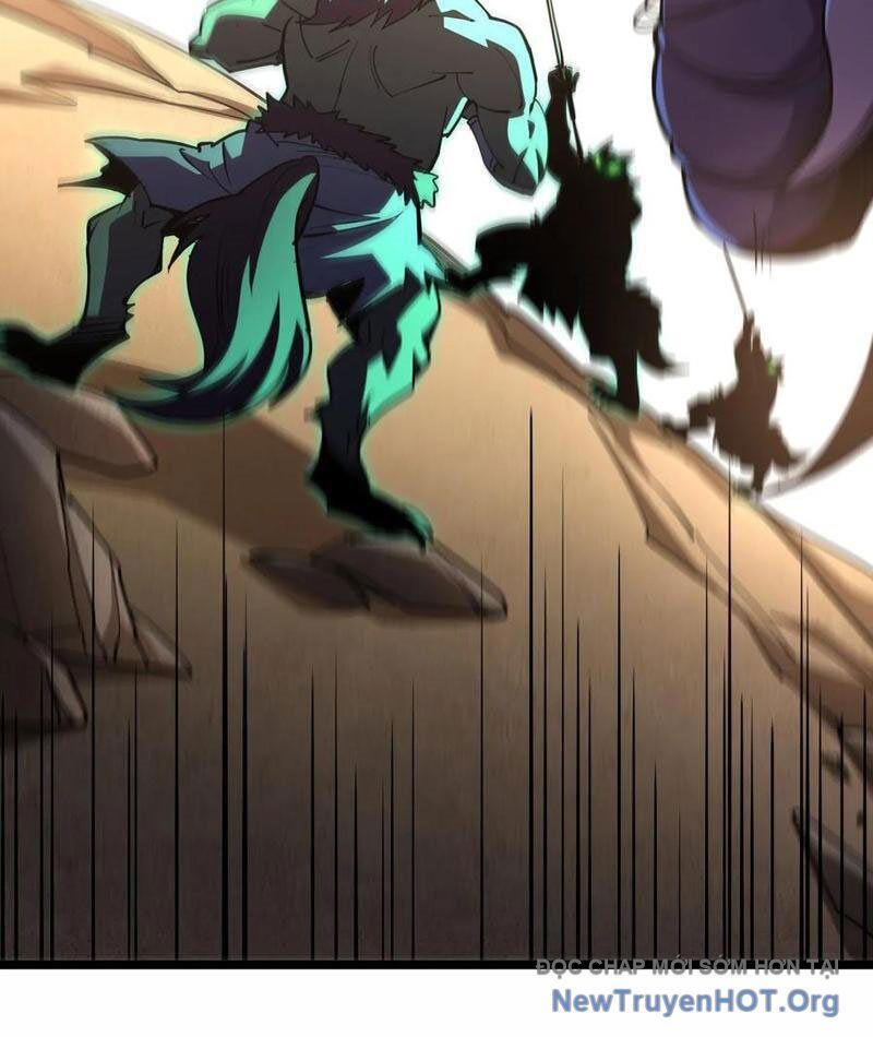 Dị Biến Giáng Lâm Nhân Gian: Triệu Hoán Chi Chủ! Chap 16 - Next Chap 17