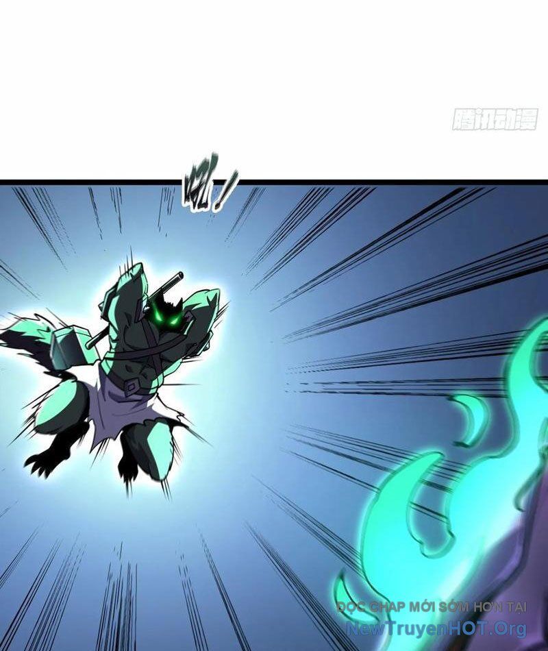Dị Biến Giáng Lâm Nhân Gian: Triệu Hoán Chi Chủ! Chap 16 - Next Chap 17