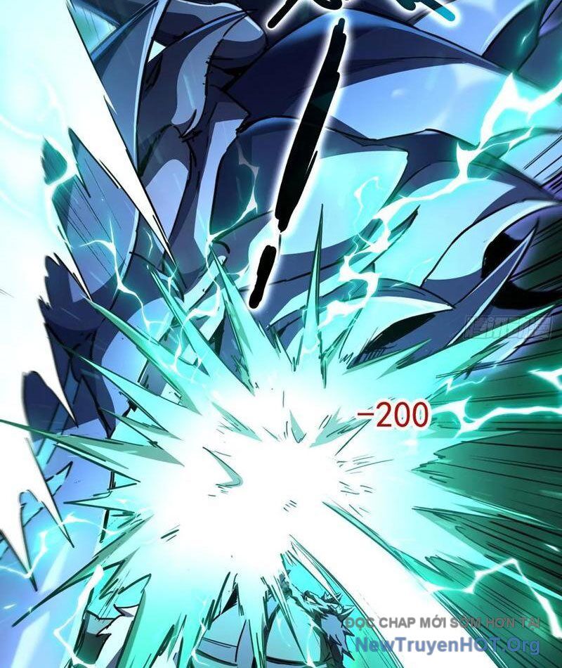 Dị Biến Giáng Lâm Nhân Gian: Triệu Hoán Chi Chủ! Chap 16 - Next Chap 17