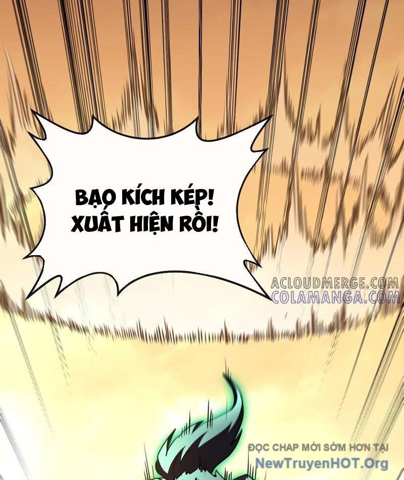 Dị Biến Giáng Lâm Nhân Gian: Triệu Hoán Chi Chủ! Chap 16 - Next Chap 17