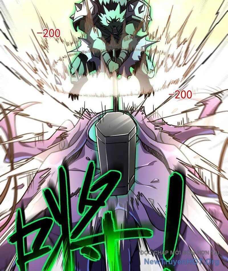 Dị Biến Giáng Lâm Nhân Gian: Triệu Hoán Chi Chủ! Chap 16 - Next Chap 17