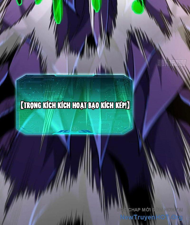 Dị Biến Giáng Lâm Nhân Gian: Triệu Hoán Chi Chủ! Chap 16 - Next Chap 17