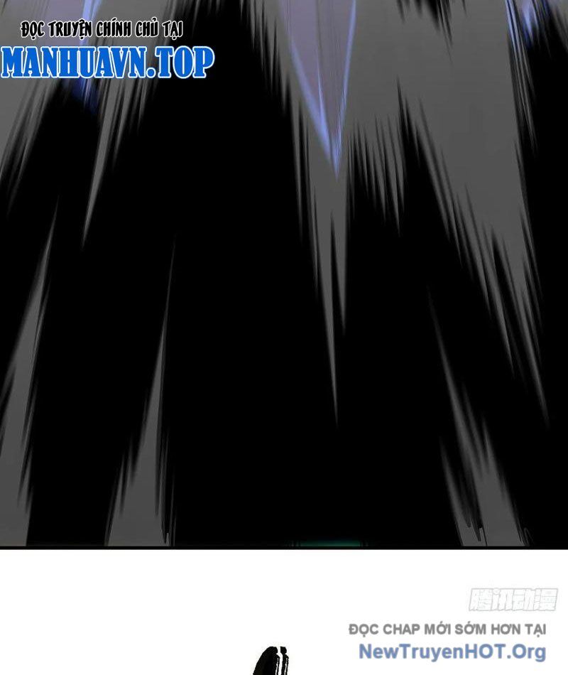 Dị Biến Giáng Lâm Nhân Gian: Triệu Hoán Chi Chủ! Chap 16 - Next Chap 17