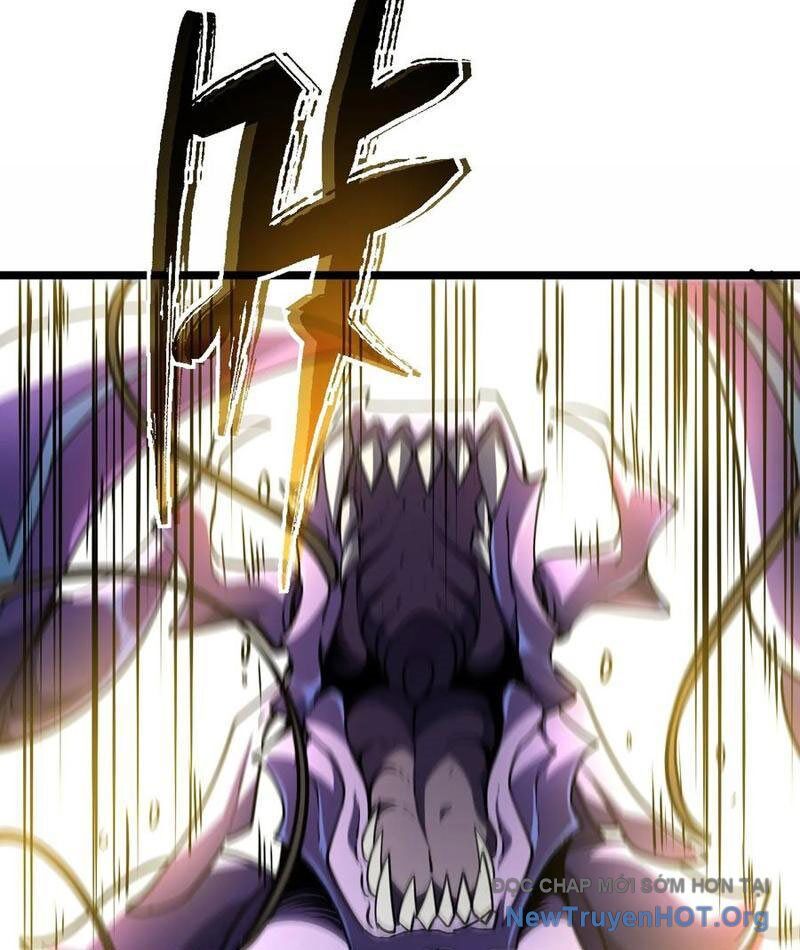 Dị Biến Giáng Lâm Nhân Gian: Triệu Hoán Chi Chủ! Chap 16 - Next Chap 17