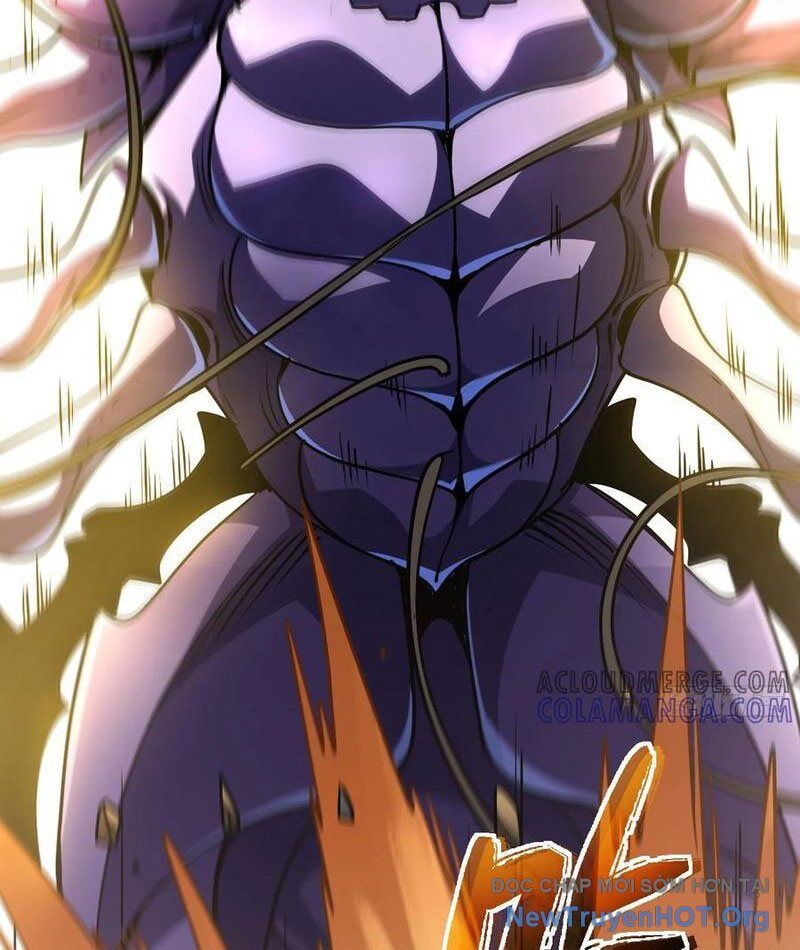 Dị Biến Giáng Lâm Nhân Gian: Triệu Hoán Chi Chủ! Chap 16 - Next Chap 17