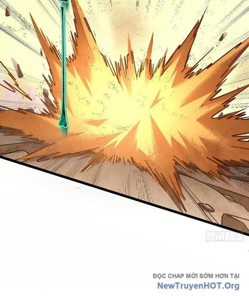 Dị Biến Giáng Lâm Nhân Gian: Triệu Hoán Chi Chủ! Chap 16 - Next Chap 17